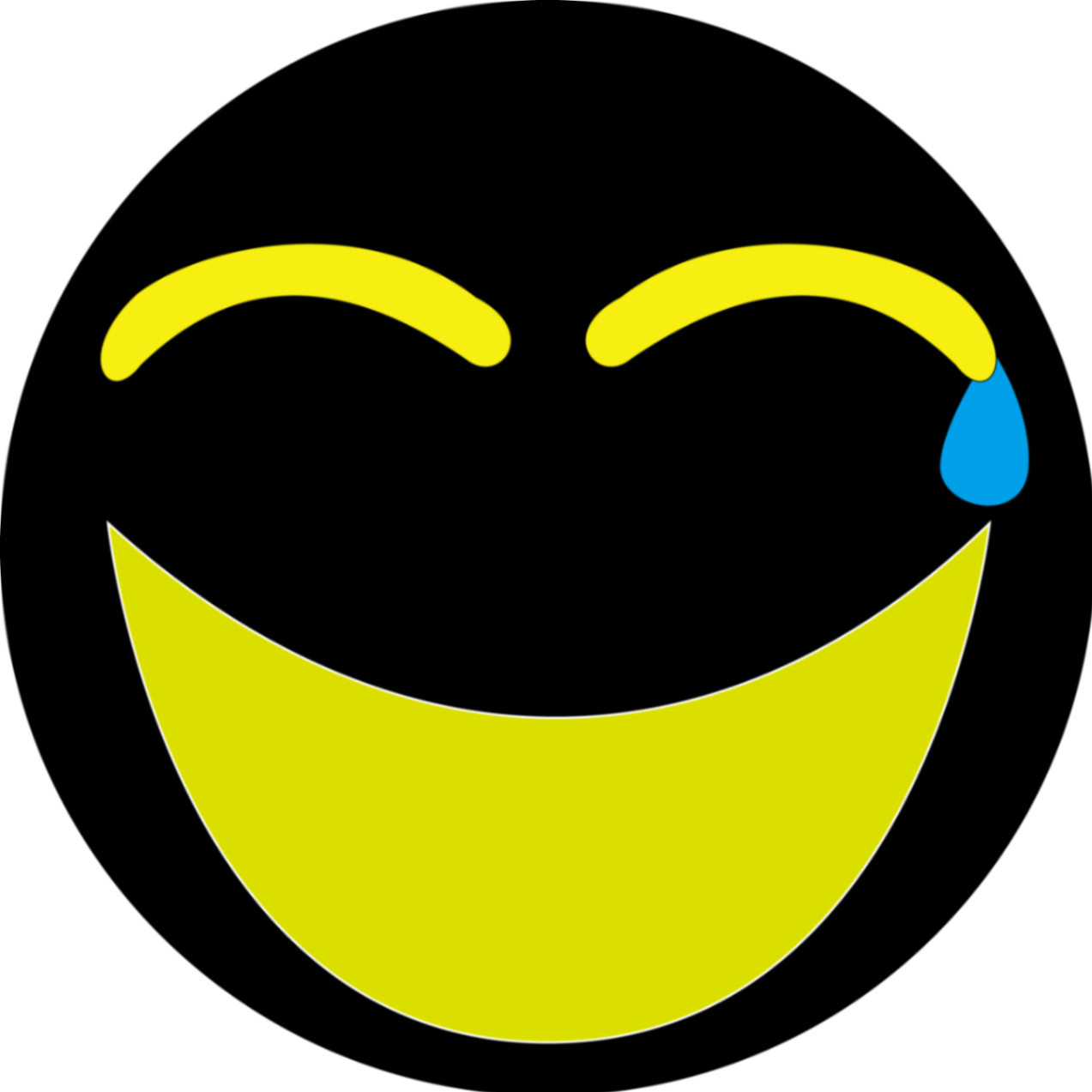 万金油的百宝箱